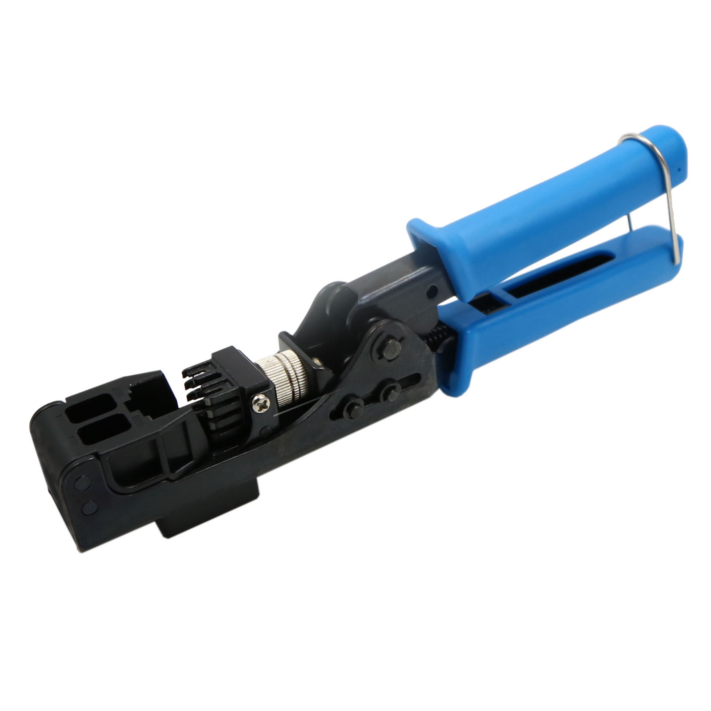 Termination tool Termination tool