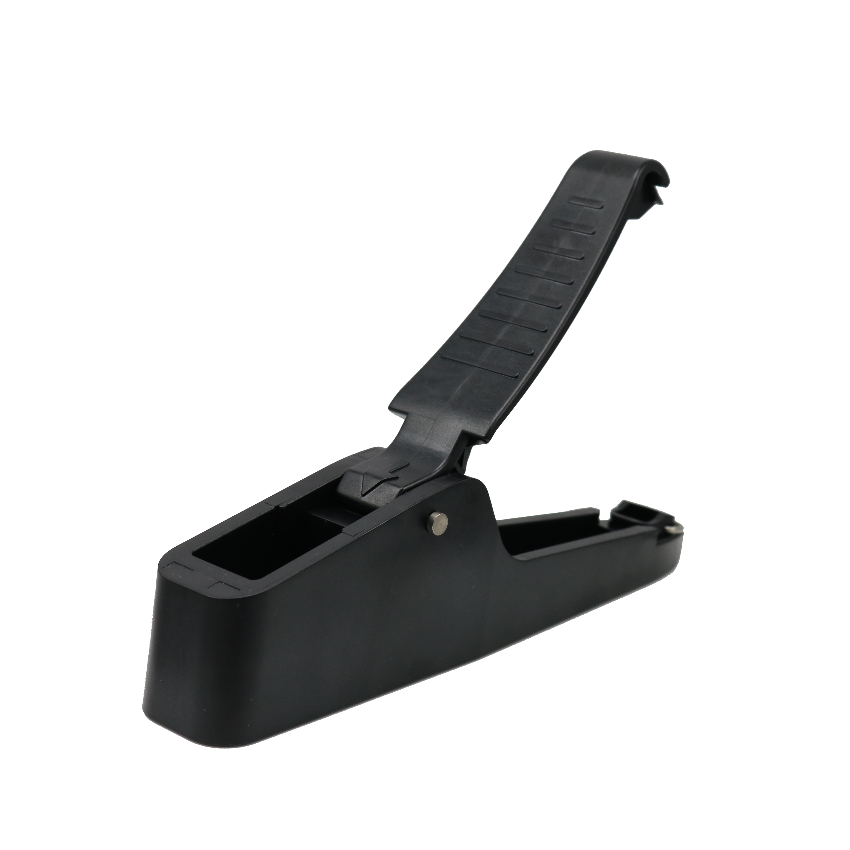 Easy crimping tool for keystone jack Easy crimping tool for keystone jack
