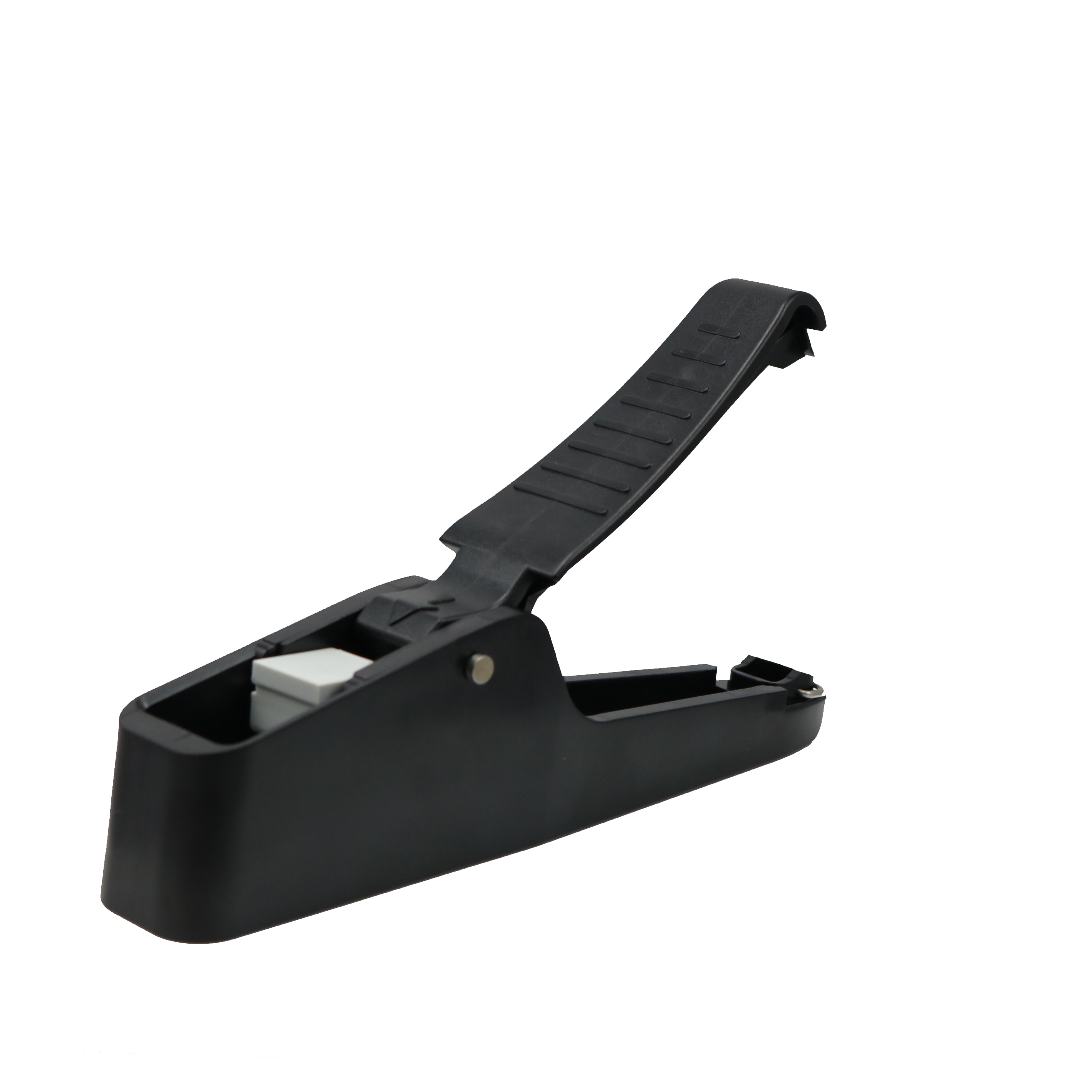 Easy crimping tool for keystone jack Easy crimping tool for keystone jack