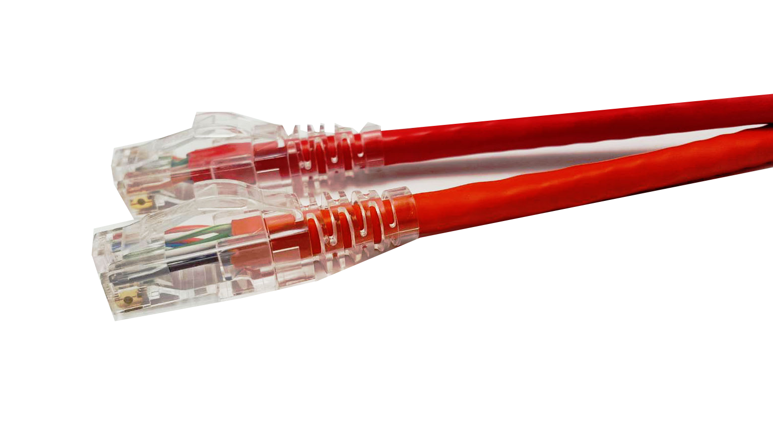 Rs Pro Rj45 Boot For Use With Rj45 Connectors Rs Components