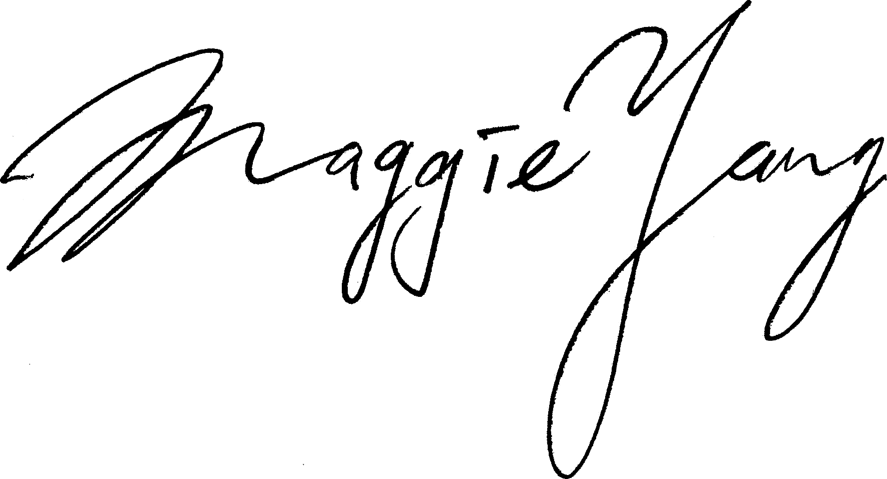vice-president-signature
