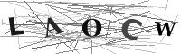 Please refresh your browser to see this image.