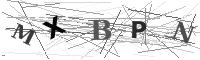 Please refresh your browser to see this image.