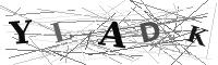 Please refresh your browser to see this image.