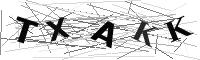 Please refresh your browser to see this image.