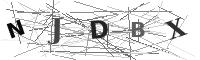 Please refresh your browser to see this image.