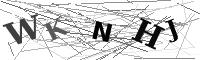 Please refresh your browser to see this image.