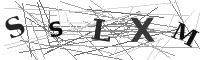 Please refresh your browser to see this image.