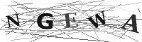 Please refresh your browser to see this image.