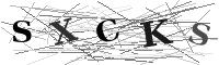 Please refresh your browser to see this image.
