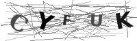 Please refresh your browser to see this image.