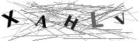 Please refresh your browser to see this image.