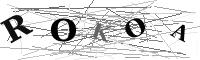 Please refresh your browser to see this image.