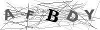 Please refresh your browser to see this image.