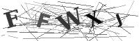 Please refresh your browser to see this image.