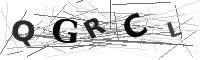 Please refresh your browser to see this image.