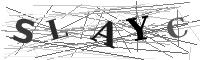 Please refresh your browser to see this image.