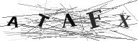 Please refresh your browser to see this image.