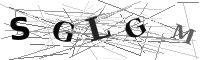 Please refresh your browser to see this image.