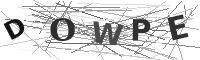 Please refresh your browser to see this image.