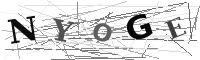 Please refresh your browser to see this image.