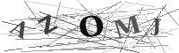 Please refresh your browser to see this image.
