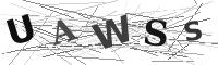 Please refresh your browser to see this image.