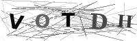 Please refresh your browser to see this image.