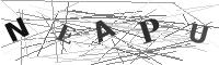 Please refresh your browser to see this image.