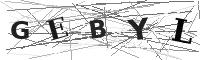 Please refresh your browser to see this image.