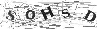 Please refresh your browser to see this image.