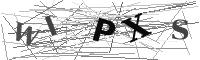 Please refresh your browser to see this image.