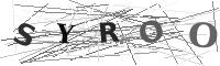Please refresh your browser to see this image.