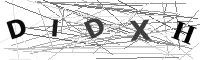Please refresh your browser to see this image.
