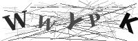 Please refresh your browser to see this image.