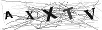 Please refresh your browser to see this image.