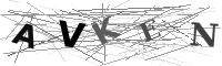 Please refresh your browser to see this image.