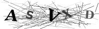Please refresh your browser to see this image.