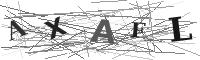 Please refresh your browser to see this image.