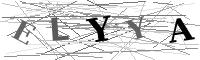 Please refresh your browser to see this image.