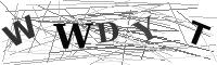 Please refresh your browser to see this image.