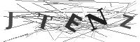 Please refresh your browser to see this image.