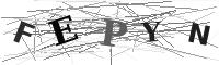 Please refresh your browser to see this image.