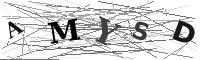 Please refresh your browser to see this image.