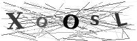 Please refresh your browser to see this image.
