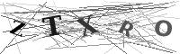 Please refresh your browser to see this image.