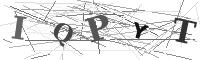 Please refresh your browser to see this image.