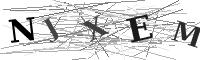 Please refresh your browser to see this image.