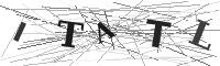Please refresh your browser to see this image.