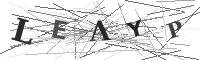 Please refresh your browser to see this image.